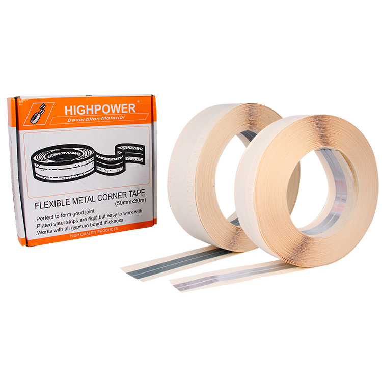 CORNER TAPE 
