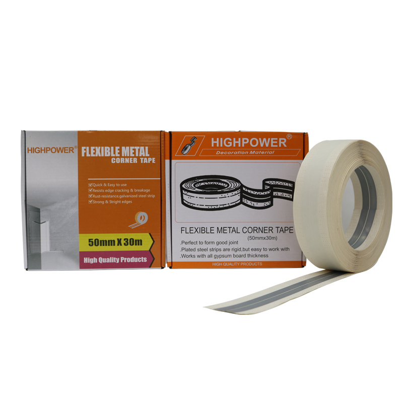 CORNER TAPE 