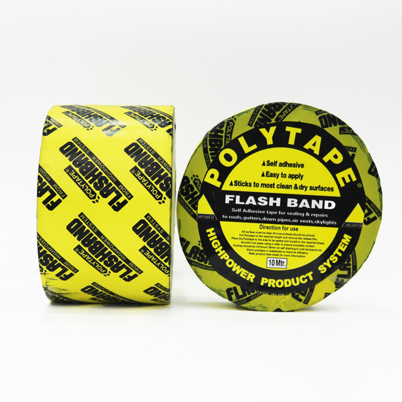 FLASHBAND 