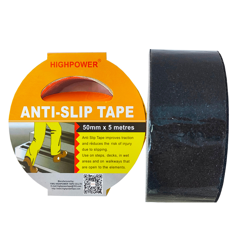 ANTI-SLIP TAPE 