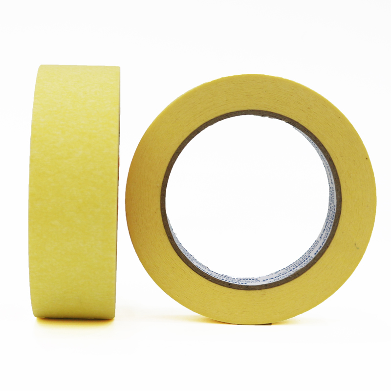 MASKING TAPE 
