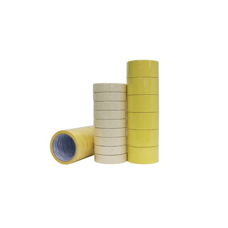 MASKING TAPE 