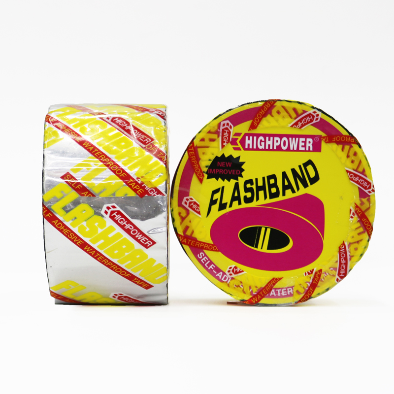 FLASHBAND 
