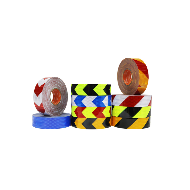 REFLECTIVE TAPE 