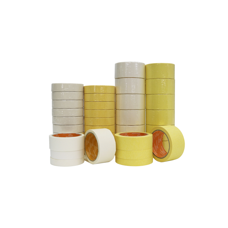 MASKING TAPE 